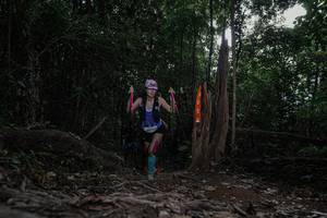 BIB: 
                            <button type="button" onclick="openModal(25784756)" class="btn btn-primary btn-sm float-right btn-popup" data-toggle="modal" data-target=".modal-high-quality">
                        <i class="fas fa-shopping-cart"></i> Add to Cart
                    </button>
                                            <button type="button" onclick="isThisMe(25784756, true)" class="btn btn-success btn-sm float-right btn-popup btn-isme hidden" data-toggle="tooltip" data-placement="bottom" title="นี่คือรูปของคุณใช่ไหม คลิกที่นี่เพื่อเอาเข้าอัลบั้ม">
                        <i class="fas fa-plus"></i> Add to album
                    </button>
                    <button type="button" onclick="isThisMe(25784756, false)" class="btn btn-warning btn-sm float-right btn-popup btn-isnotme hidden">
                        <i class="fas fa-ban"></i> Remove from album
                    </button>